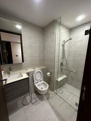 Royalgreen (D10), Condominium #473339351